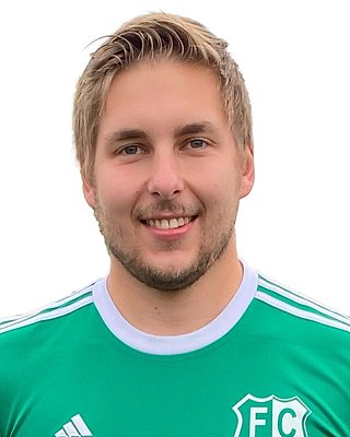 Fabian Esselborn