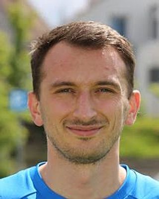 Gökhan Hayri Özdemir