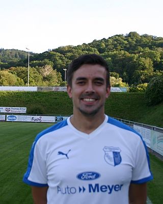Philipp Schmidt