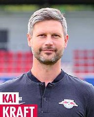 Kai Kraft