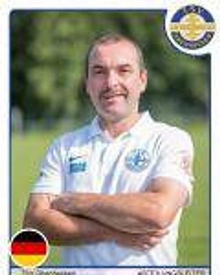 Harald Kneer