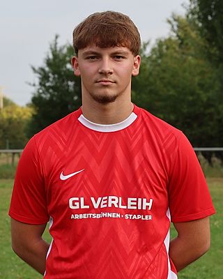 Erlis Ahmetaj