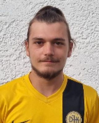 Luca Santalucia