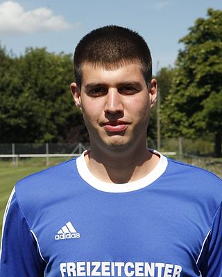 Manuel Braun