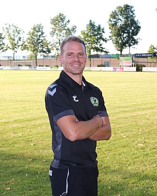 Sören Gonnermann