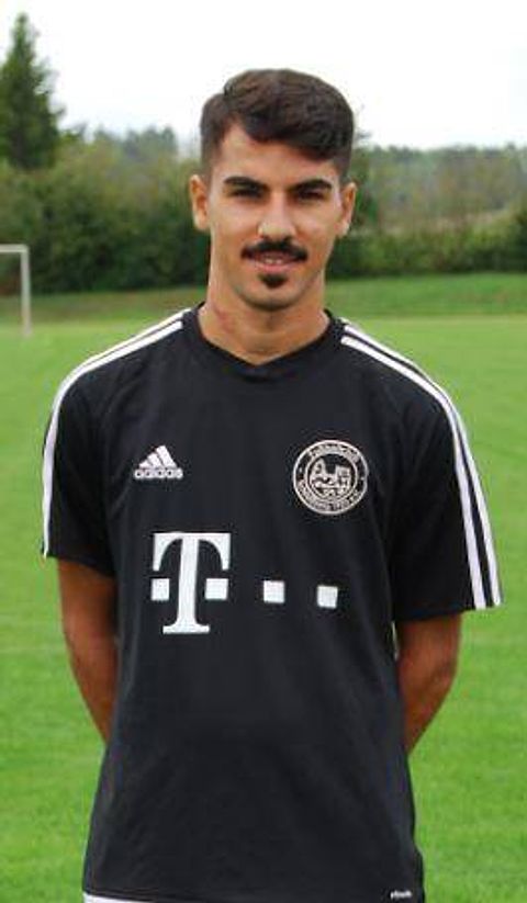 Foto: Markus Dannbacher