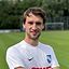 Lucas Bruckbeck