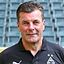 Dieter Hecking