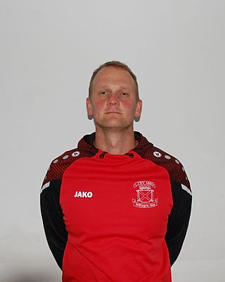 Felix Schmidt