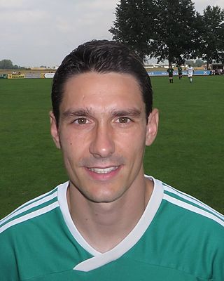 Thomas Mayerhofer