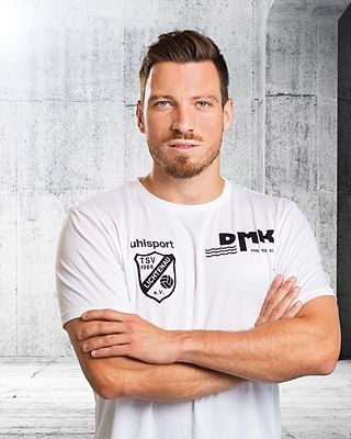 Bastian Wagner