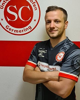 Shpetim Sulimani