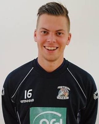 Stefan Groß