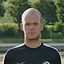 Carsten Bach