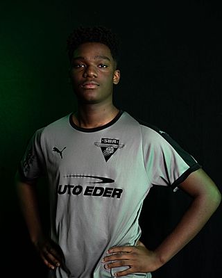 Helder Dias