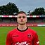Dominik Juric