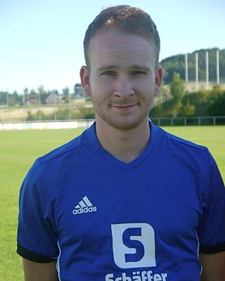 Michael Pienz