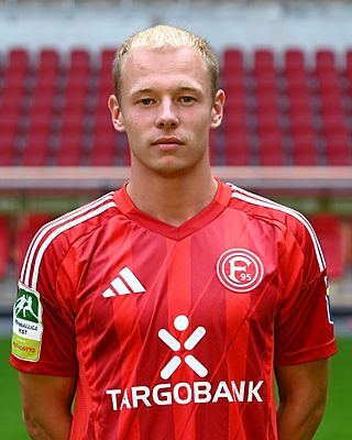Lennard Wagemann