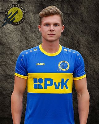 Max Krause