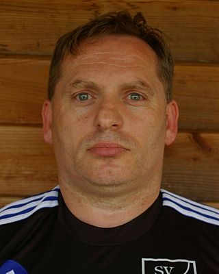 Vladko Lujanovic