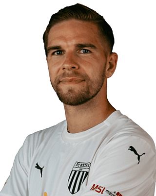 Jan Holldack