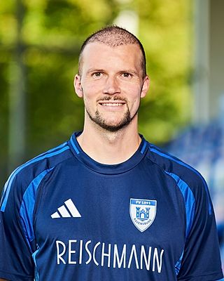 Jan Zwischenbrugger