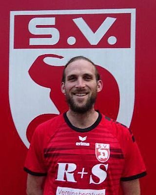 Paul Pasler