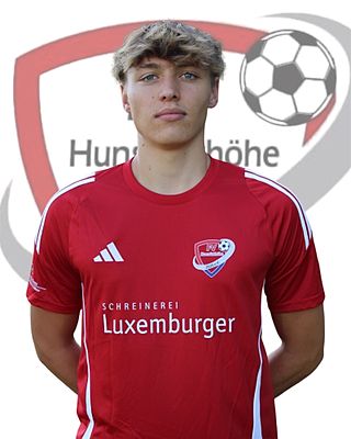 Naiden Schabbach