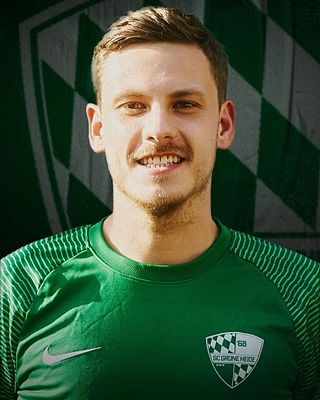 Maximilian Ertl