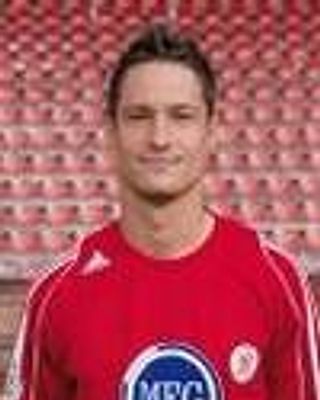 Michael Kümmerle