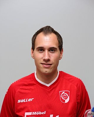 Patrick Deppe