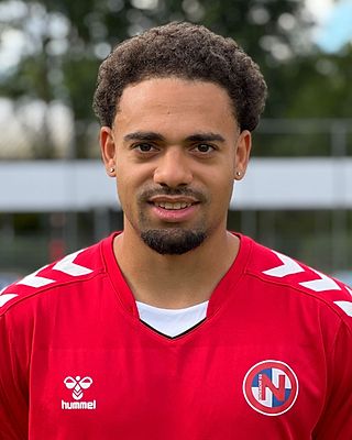 Luis Coordes