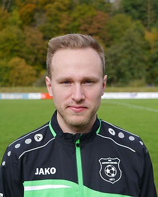 Jannes Pitz