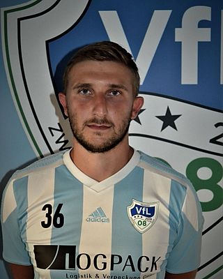 Philipp Cerfontaine