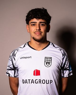 Lemi Altun