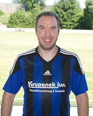 Thomas Lampl