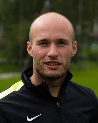 Thomas Immerz