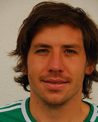 Sebastian Kluge