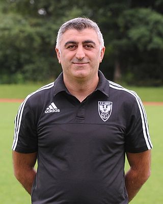 Neclet Özkoc