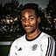 Clinton Ezekwem