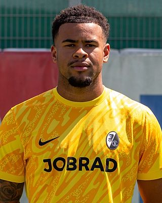 Noah Atubolu