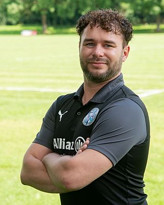 Christian Brugger
