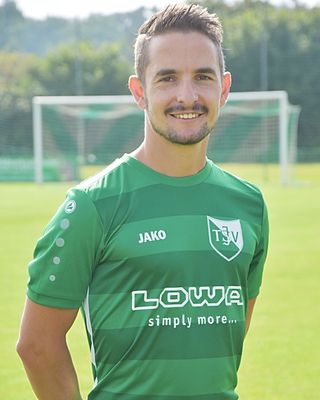 Peter Seidl