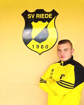 Eduard Puchaew