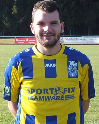 Clemens Zierold