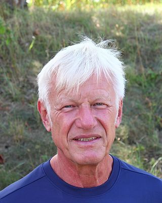 Robert Leinfelder