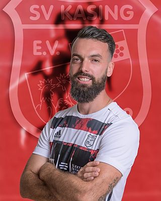 Adem Ismajli