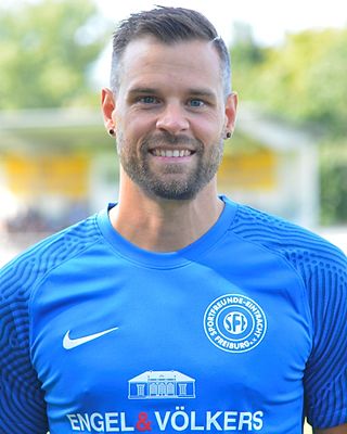 Lutz Heinz