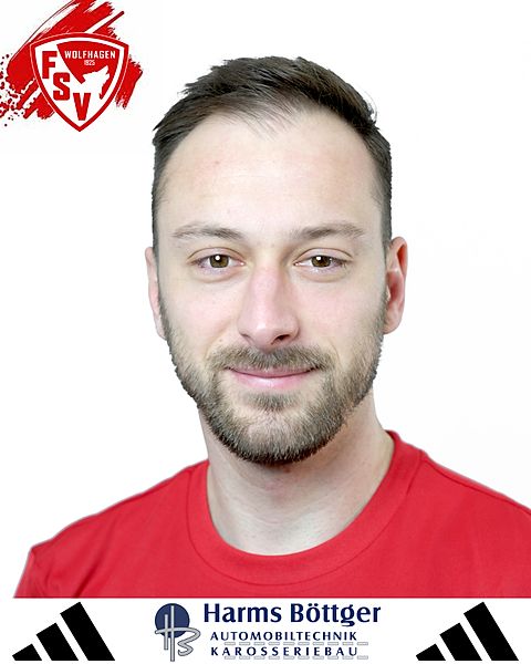 Foto: Sascha Eisenbeiß
