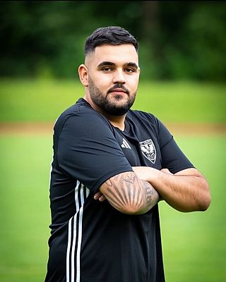 Urkan Güleryüz